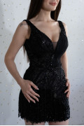 Aurea