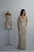 Esme