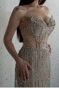 Esme