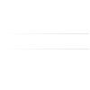 Punto Wedding