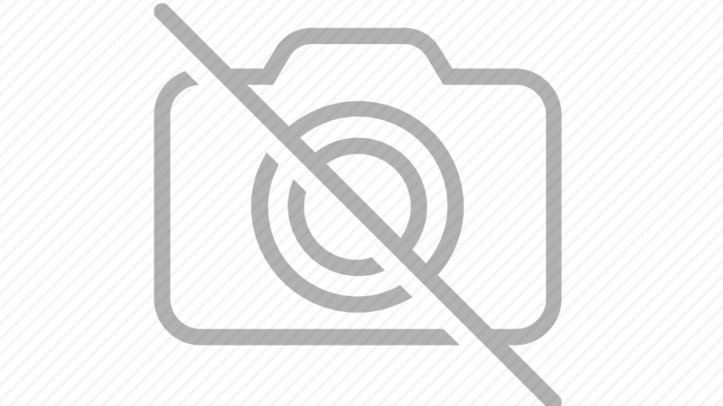 Projenizden Bahsedin